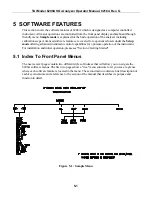 Preview for 64 page of Teledyne 6200A Manual