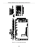 Preview for 184 page of Teledyne 6200A Manual