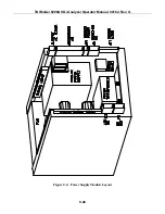 Preview for 189 page of Teledyne 6200A Manual