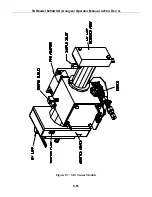 Preview for 194 page of Teledyne 6200A Manual