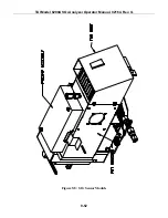 Preview for 195 page of Teledyne 6200A Manual