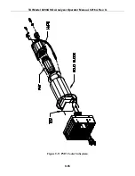 Preview for 198 page of Teledyne 6200A Manual