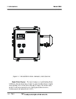 Preview for 12 page of Teledyne 6600 Operating Instructions Manual