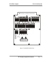 Preview for 13 page of Teledyne 6600 Operating Instructions Manual