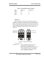 Preview for 19 page of Teledyne 6600 Operating Instructions Manual