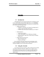 Preview for 25 page of Teledyne 6600 Operating Instructions Manual