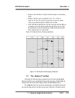 Preview for 51 page of Teledyne 6600 Operating Instructions Manual