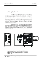 Preview for 66 page of Teledyne 6600 Operating Instructions Manual