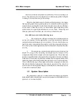 Preview for 69 page of Teledyne 6600 Operating Instructions Manual