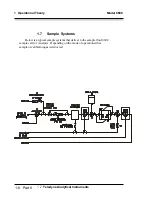 Preview for 72 page of Teledyne 6600 Operating Instructions Manual