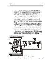 Preview for 95 page of Teledyne 6600 Operating Instructions Manual