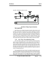 Preview for 103 page of Teledyne 6600 Operating Instructions Manual