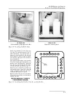 Preview for 35 page of Teledyne 6712FR and Installation And Operation Manual