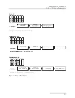 Preview for 63 page of Teledyne 6712FR and Installation And Operation Manual