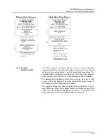 Preview for 65 page of Teledyne 6712FR and Installation And Operation Manual