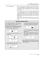 Preview for 127 page of Teledyne 6712FR and Installation And Operation Manual