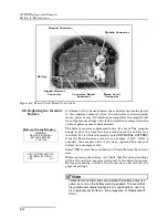 Preview for 166 page of Teledyne 6712FR and Installation And Operation Manual