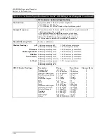 Preview for 24 page of Teledyne 6712SR Installation And Operation Manual