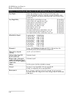 Preview for 26 page of Teledyne 6712SR Installation And Operation Manual