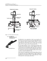 Preview for 30 page of Teledyne 6712SR Installation And Operation Manual