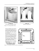 Preview for 33 page of Teledyne 6712SR Installation And Operation Manual