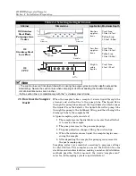 Preview for 36 page of Teledyne 6712SR Installation And Operation Manual