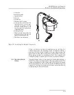 Preview for 37 page of Teledyne 6712SR Installation And Operation Manual