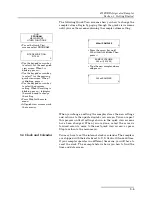 Preview for 47 page of Teledyne 6712SR Installation And Operation Manual