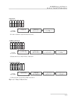 Preview for 61 page of Teledyne 6712SR Installation And Operation Manual