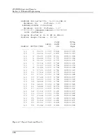 Preview for 80 page of Teledyne 6712SR Installation And Operation Manual