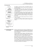 Preview for 83 page of Teledyne 6712SR Installation And Operation Manual