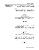 Preview for 107 page of Teledyne 6712SR Installation And Operation Manual