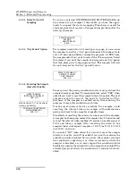 Preview for 114 page of Teledyne 6712SR Installation And Operation Manual