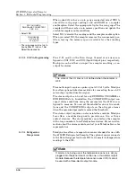 Preview for 124 page of Teledyne 6712SR Installation And Operation Manual