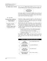 Preview for 152 page of Teledyne 6712SR Installation And Operation Manual