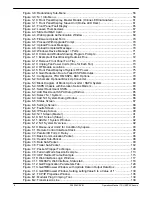 Preview for 8 page of Teledyne 7 RU Chassis Operation Manual