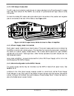 Preview for 26 page of Teledyne 7 RU Chassis Operation Manual