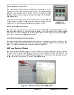 Preview for 28 page of Teledyne 7 RU Chassis Operation Manual