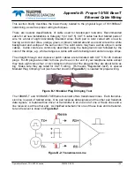 Preview for 139 page of Teledyne 7 RU Chassis Operation Manual