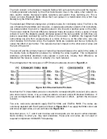 Preview for 140 page of Teledyne 7 RU Chassis Operation Manual