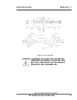 Preview for 75 page of Teledyne 7300A Operating Instructions Manual