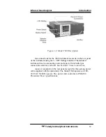 Предварительный просмотр 19 страницы Teledyne 7600 Operating Instructions Manual