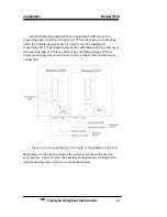 Предварительный просмотр 26 страницы Teledyne 7600 Operating Instructions Manual