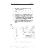 Предварительный просмотр 31 страницы Teledyne 7600 Operating Instructions Manual