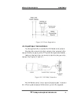 Предварительный просмотр 33 страницы Teledyne 7600 Operating Instructions Manual