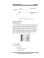 Предварительный просмотр 41 страницы Teledyne 7600 Operating Instructions Manual