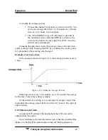 Предварительный просмотр 80 страницы Teledyne 7600 Operating Instructions Manual