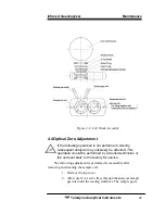 Предварительный просмотр 99 страницы Teledyne 7600 Operating Instructions Manual