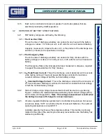 Preview for 6 page of Teledyne 7638-36 Maintenance Manual