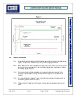 Preview for 12 page of Teledyne 7638-36 Maintenance Manual